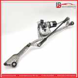 Wischergestänge mit Motor MERCEDES R-KLASSE W251 R320 CDI 4M 165 KW A2518202542 A2518200440