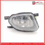 Nebelscheinwerfer links MERCEDES E-KLASSE S211 E280 170 KW A2118201156