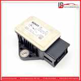 Sensor Steuergerät EPS MERCEDES CLS C219 CLS 320 CDI 165 KW A2165420018