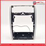 Mittelkonsole Rahmen Blende MERCEDES-BENZ B-KLASSE W245 B200 100 KW ORIGINAL