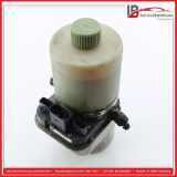 Servopumpe Lenkungspumpe SEAT IBIZA IV (6L1) 1.2 47 KW 6Q0423156S 6Q1423051AJ 6Q2423051T 6Q0423376