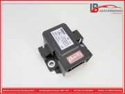 Sensor, Geschwindigkeit/Drehzahl MERCEDES-BENZ E-KLASSE KOMBI (S210) E 270 T CDI 125 KW 0015404517 0265005230 0005422481