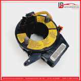 Airbag Kontakteinheit Schleifring MAZDA 3 (BK) 1.4 62 KW Z90M541330