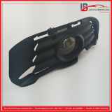 Nebelscheinwerfer links vorn MERCEDES BENZ C KLASSE T-MODEL S204 C220 CDI 125 KW A2518200756 A2048850123