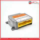 Steuergerät Airbag MERCEDES-BENZ E200 CDI KOMBI S211 100 KW 2118705885 A2118705885 0285010564