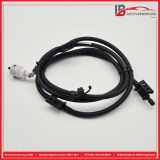 Waschwasserdüse, Scheibenreinigung Spritzdüsen MERCEDES C200 BLUETEC KOMBI S205 100 KW A2058600292