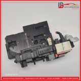 Sicherungskasten SAM Modul MERCEDES-BENZ C-KLASSE KOMBI S204 C220 CDI 125 KW 2049005601 2049011901 2129024301