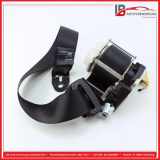 Sicherheitsgurt links hinten MERCEDES BENZ R-KLASSE W251 R320 CDI 4MATIC 155 KW A2518600085 2018680222