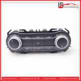 Heizungsbetätigung Klimabedienteil MERCEDES-BENZ B-KLASSE W246 B180 90 KW A2469004405