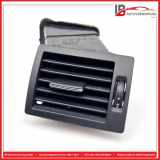 Lüftungsgitter Armaturenbrett Rechts MERCEDES B-KLASSE W245 B180 CDI 80 KW 1698300254 A1698300254