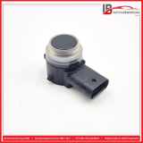 Sensor Parksensor PDC Schwarz 040U MERCEDES C-KLASSE C220 D S205 143 KW A0009055504