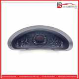 Tacho Kombiinstrument MERCEDES E-KLASSE S211 E220 CDI 110 KW A2115400347 A2116890439
