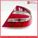 Rückleuchte rechts Rücklicht MERCEDES-BENZ CLK 270 CDI C209 125 KW A2098200264 A2098200677