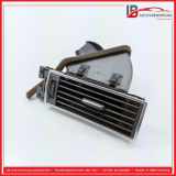 Lüftungsgitter, Stoßfänger Lüftdüse V.R AUDI A6 AVANT (4F5, C6) 3.0 TDI QUATTRO 165 KW 4F1820902B 251120506