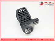 Schalter Licht Luftdüsse VW LUPO (6X1, 6E1) 1.4 16V 55 KW 1C0941531