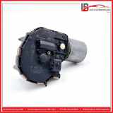 Wischermotor vorne MERCEDES-BENZ E200 CDI KOMBI S211 100 KW 1397220565