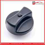 Tankverschluss Tankkappe MERCEDES BENZ VITO W639 111 CDI 80 KW A9064700005