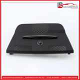 Einparkhilfe Anzeige MERCEDES E-KLASSE COUPE C207 E350 CGI 215 KW A2076801289 A2125420123