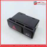 Schalter Warnblinker ZV BMW 3 COUPE (E46) 320 CI 120 KW 8368920