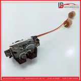 Heckklappe schloss MERCEDES E-KLASSE KOMBI W211 E280 T CDI 130 KW A2117400036 0132271