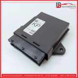 Steuergerät Zentralverriegelung Tür V.R OPEL VECTRA C 1.8 16V 90 KW 9227562 5WK46002