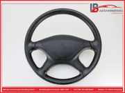 Lenkrad mit Airbag MITSUBISHI SPACE STAR (DG_A) 1.3 16V 60 KW 030135