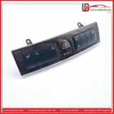 Schalter Warnblinker Schaltleiste MERCEDES-BENZ C-KLASSE C280 S203 KOMBI 170 KW 2038703010