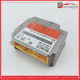 Steuergerät Airbag MERCEDES E-KLASSE W211 KOMBI E320 CDI 165 KW 2118702626 0285001880