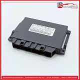 Steuergerät Einparkhilfe MERCEDES BENZ C-KLASSE W203 C240 125 KW A2095450032 0263004026