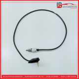 Seilzug für Schaltgetriebe MERCEDES E-KLASSE W210 E220 CDI 92 KW 2032670064