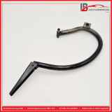 Heckklappe Scharnierhebel Rechts MERCEDES E53 W213 AMG 4MATIC+ 320 KW A2137500428