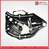 Fensterheber links hinten mit Motor MERCEDES-BENZ E250 CABRIOLET A207 155 KW A2076701503 977651-103