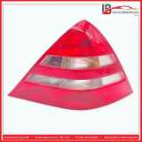 Rückleuchte rechts Bremslicht MERCEDES-BENZ SLK R170 200 100 KW A1708200664