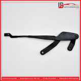 Wischerarm vorne rechts MERCEDES-BENZ C180 COUPE C204 115 KW A2078200944