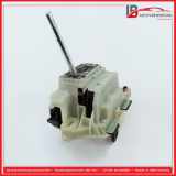 Schaltkulisse Wählhebelmodul MERCEDES-BENZ C-KLASSE W203 C220 CDI 105 KW 2032676024