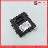 Widerstand Gebläsemotor MERCEDES BENZ S-KLASSE W221 S400 HYBRID 205 KW A2218703858 R4796001 T1006635P F011500055
