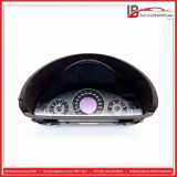 Tacho Kombiinstrument MERCEDES CLK C209 270 CDI 120 KW A2095403511