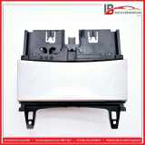 Aschenbecher mitte vorn MERCEDES E-KLASSE COUPE C207 E350 CDI 170 KW A2046801350