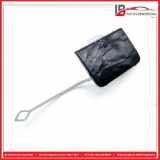 Abdeckung Abschlepphaken MERCEDES C-KLASSE KOMBI S204 C350 CDI 4M 170 KW A2048850124