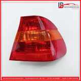 Rückleuchte aussen rechts BMW 3 (E46) 320D 110 KW 6907934 388012