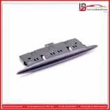 Einparkhilfe Anzeige MERCEDES R-KLASSE W251 R320 CDI 4MATIC 165 KW A0015423723