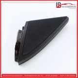 Lautsprecher links vorn MERCEDES BENZ CLS C219 350 CGI 215 KW A2197250198