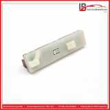 Verteiler Stromverteiler Block MERCEDES-BENZ S500 W221 285 KW 0045467640 A0045467640