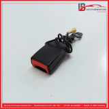 Gurtschloss Vorne Links MERCEDES BENZ C-KLASSE KOMBI S204 C220 CDI 125 KW A2048602369
