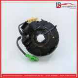 Schleifring Lenkrad Wickelfeder MERCEDES C-KLASSE KOMBI W203 C180 KOMPRESSOR 105 KW A2095400145 A0004640618