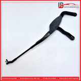 Wischerarm vorne rechts MERCEDES-BENZ E-KLASSE W211 E270 CDI 130 KW A2118200444