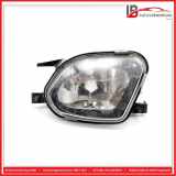 Nebelscheinwerfer links MERCEDES E350 KOMBI S211 200 KW A2118201165 154825-00