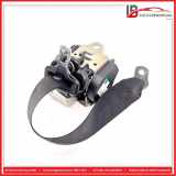 Sicherheitsgurt Hinten Rechts MERCEDES B-KLASSE W245 B200 100 KW 1698601885 A1698601885