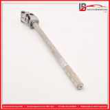 Gelenk für Lenksäule Kreutzgeleng MERCEDES-BENZ B-KLASSE W245 B200 100 KW ORIGINAL