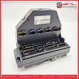Sicherungskasten SAM Modul MERCEDES-BENZ E-KLASSE W212 E200 CDI 100 KW A2129006924